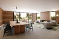 Property photo of 16/2 Station Place Malvern VIC 3144