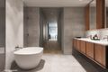 Property photo of 16/2 Station Place Malvern VIC 3144