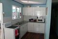Property photo of 6 Verhoeven Drive Douglas QLD 4814