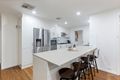 Property photo of 14 Tamlyn Court Greenwith SA 5125