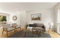 Property photo of 127 Antill Street Downer ACT 2602