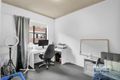 Property photo of 10/56-57 Park Avenue Kingswood NSW 2747