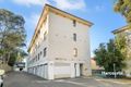 Property photo of 10/56-57 Park Avenue Kingswood NSW 2747