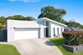 Property photo of 37 Australia Drive Terranora NSW 2486