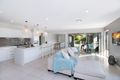 Property photo of 37 Australia Drive Terranora NSW 2486
