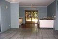Property photo of 4 Wearing Crescent Karama NT 0812