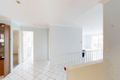 Property photo of 25 Kanimbla Drive Salamander Bay NSW 2317