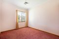 Property photo of 2 Chalmers Avenue Emu Plains NSW 2750
