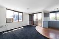 Property photo of 12/705 Park Street Brunswick VIC 3056