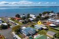 Property photo of 22 Base Street Victoria Point QLD 4165