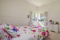 Property photo of 22 Base Street Victoria Point QLD 4165