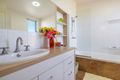 Property photo of 22 Base Street Victoria Point QLD 4165