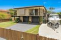 Property photo of 16 Murray Street Birkdale QLD 4159
