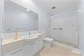 Property photo of 20B Willow Road Warwick WA 6024