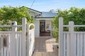 Property photo of 11 Warrawee Street Toowong QLD 4066
