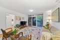 Property photo of 1/57B Bay View Terrace Claremont WA 6010