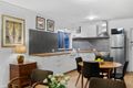 Property photo of 1/57B Bay View Terrace Claremont WA 6010