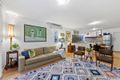Property photo of 1/57B Bay View Terrace Claremont WA 6010