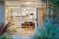 Property photo of 1/57B Bay View Terrace Claremont WA 6010