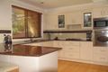 Property photo of 2 Elkhorn Close Wyoming NSW 2250