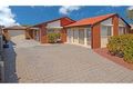 Property photo of 16 Balmoral Close Kings Park VIC 3021