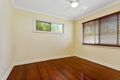 Property photo of 80 Ardross Street Applecross WA 6153