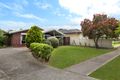 Property photo of 1/75 Valiant Road Holden Hill SA 5088