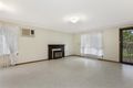 Property photo of 1/75 Valiant Road Holden Hill SA 5088