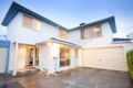 Property photo of 2/16 Waratah Street Seaholme VIC 3018