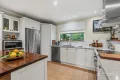 Property photo of 7 Oval Road Mount Torrens SA 5244