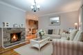 Property photo of 10 Glen Dhu Road Kilsyth VIC 3137