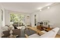 Property photo of 127 Antill Street Downer ACT 2602