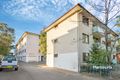Property photo of 10/56-57 Park Avenue Kingswood NSW 2747
