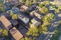 Property photo of 10/56-57 Park Avenue Kingswood NSW 2747