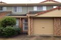 Property photo of 33/10 Harris Road Underwood QLD 4119