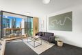 Property photo of 2206/128 Charlotte Street Brisbane City QLD 4000