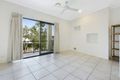 Property photo of 3/14 Mulgrave Crescent Varsity Lakes QLD 4227