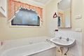 Property photo of 8 Donald Court Traralgon VIC 3844