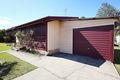 Property photo of 23 Mill Road Caboolture QLD 4510