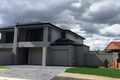 Property photo of 56 Albert Street Windsor Gardens SA 5087