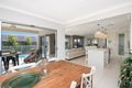 Property photo of 37 Australia Drive Terranora NSW 2486