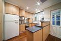 Property photo of 11 Trelion Place Rivervale WA 6103