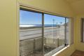 Property photo of 25 Victoria Parade Nelson Bay NSW 2315