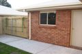 Property photo of 2/24 Powlett Street Inverloch VIC 3996