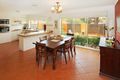 Property photo of 17 Rivergum Place Hillside VIC 3037