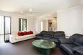 Property photo of 18 Cobb & Co Drive Oxenford QLD 4210