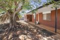 Property photo of 4 Hutton Court Nickol WA 6714