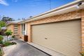 Property photo of 2/7 Hillcrest Drive Point Lonsdale VIC 3225