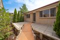 Property photo of 13/3 Heard Street Mawson ACT 2607