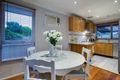 Property photo of 10 Glen Dhu Road Kilsyth VIC 3137